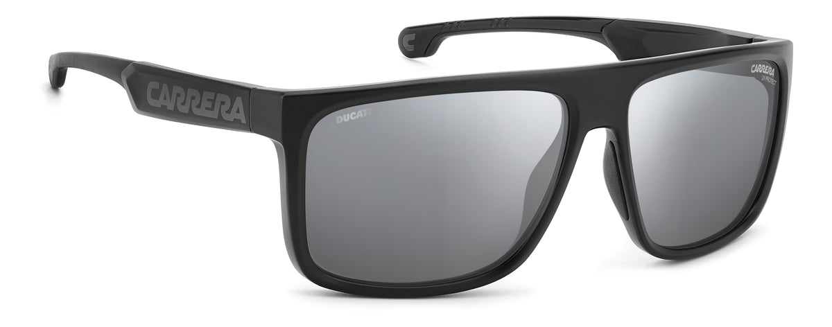 CARRERA Ducati CARDUC 011/S-61-08A T4 BLACKGREY
