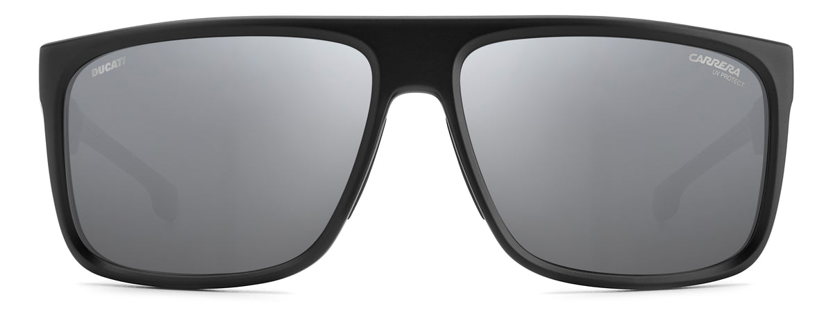 CARRERA Ducati CARDUC 011/S-61-08A T4 BLACKGREY