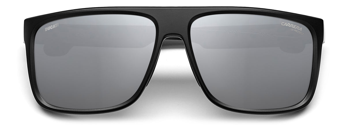 CARRERA Ducati CARDUC 011/S-61-08A T4 BLACKGREY