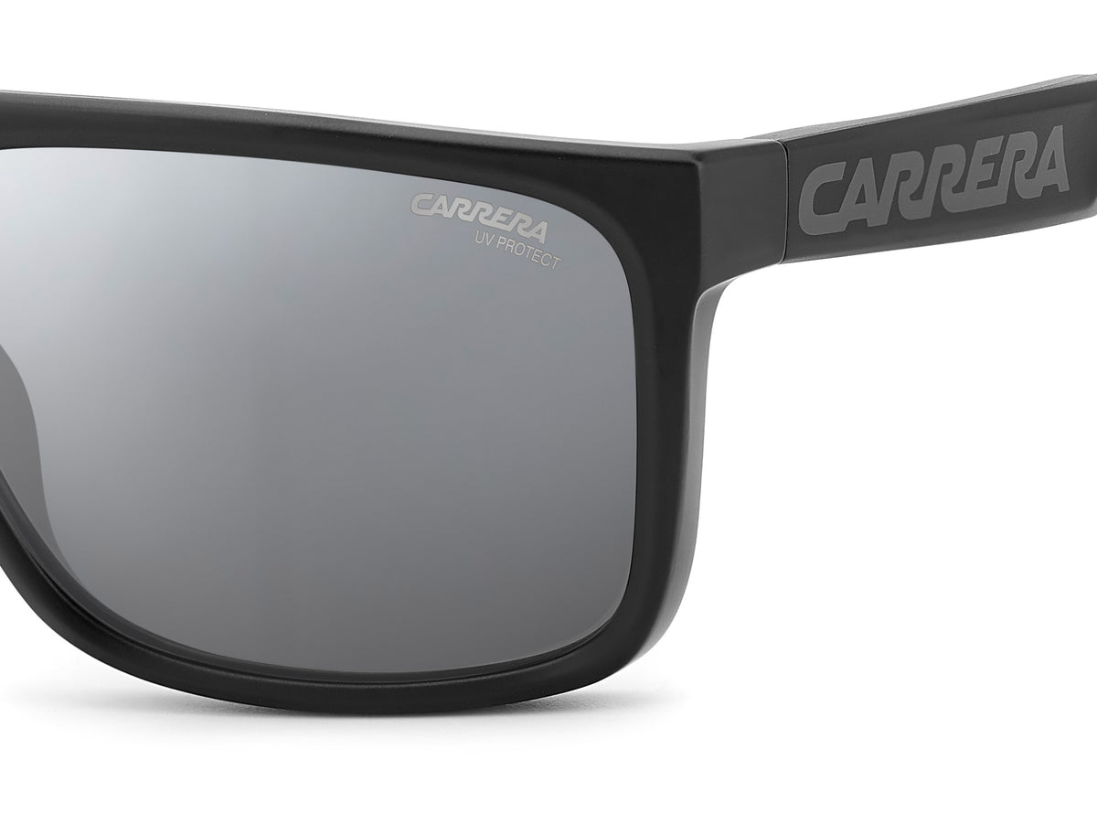 Carrera Ducati CARDUC 011/S-61-08A T4 BLACKGREY