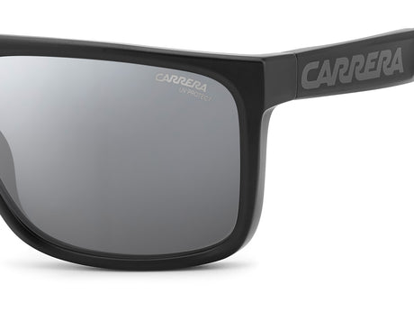 Carrera Ducati CARDUC 011/S-61-08A T4 BLACKGREY