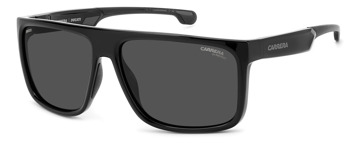 Carrera Ducati CARDUC 011/S-61-807 IR BLACK