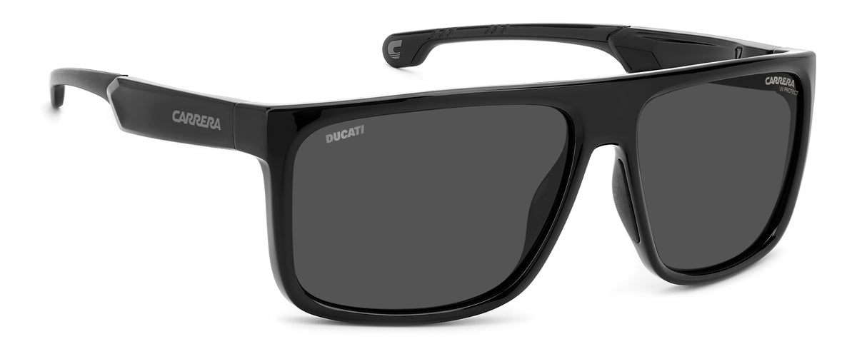 Carrera Ducati CARDUC 011/S-61-807 IR BLACK
