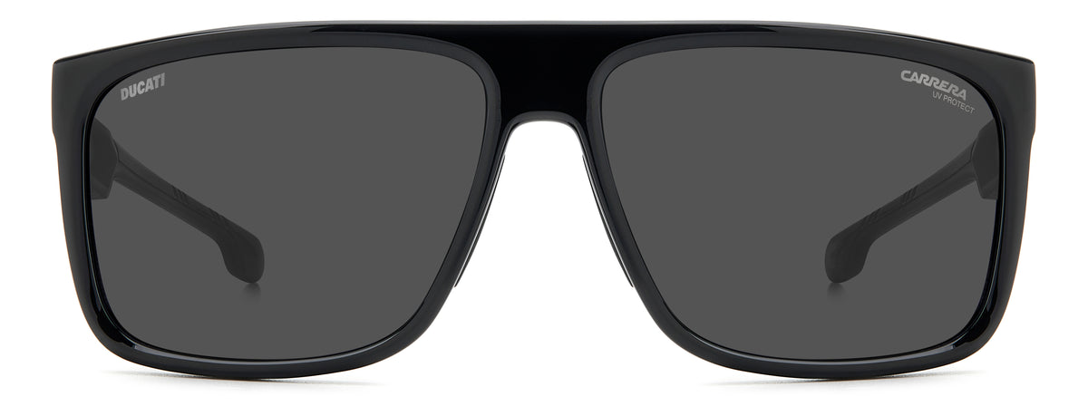 Carrera Ducati CARDUC 011/S-61-807 IR BLACK