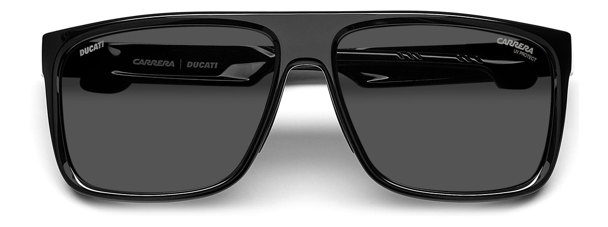 Carrera Ducati CARDUC 011/S-61-807 IR BLACK