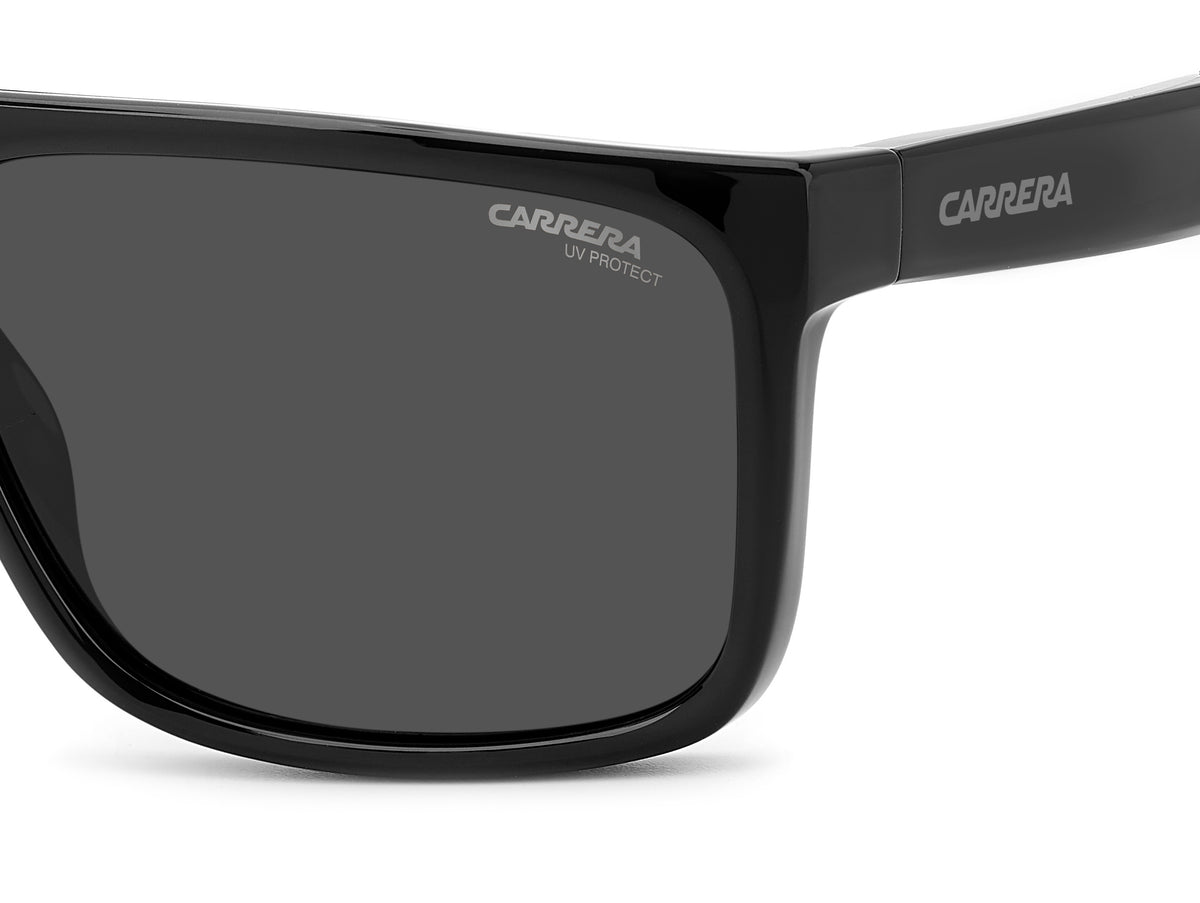 Carrera Ducati CARDUC 011/S-61-807 IR BLACK