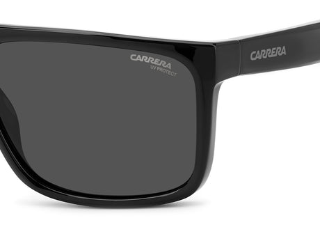 Carrera Ducati CARDUC 011/S-61-807 IR BLACK