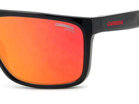 CARRERA Ducati CARDUC 011/S-61-OIT UZ BLACK RED