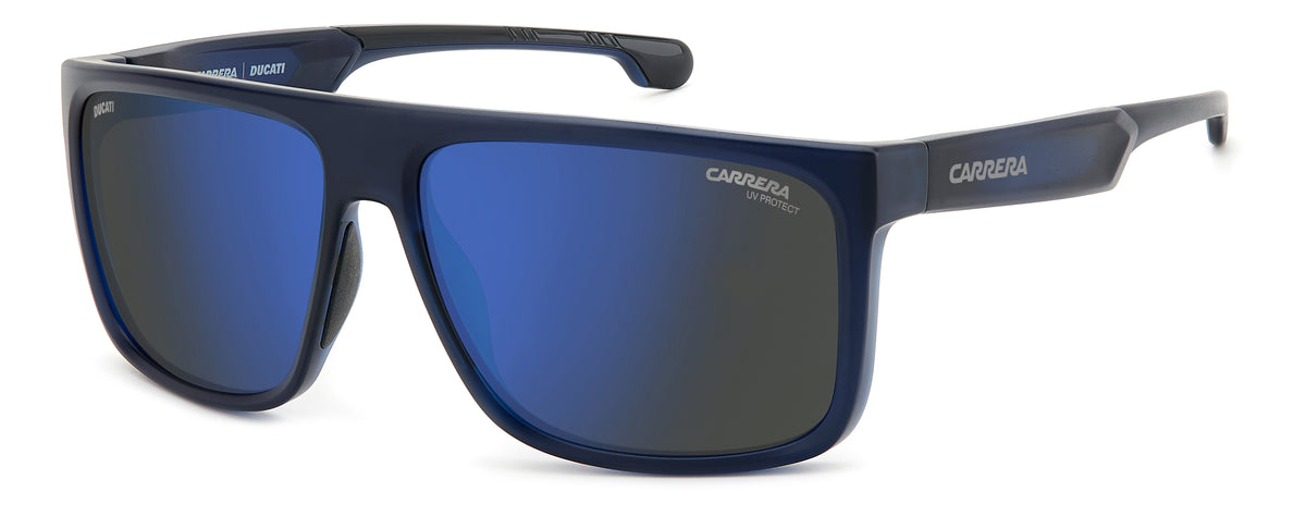 Carrera Ducati CARDUC 011/S-61-PJP XT BLUE