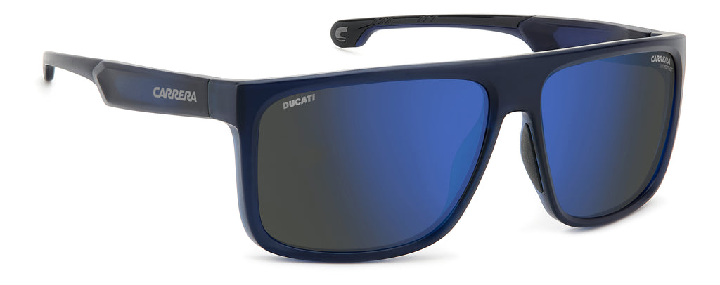 CARRERA Ducati CARDUC 011/S-61-PJP XT BLUE