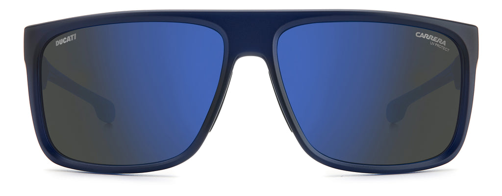 CARRERA Ducati CARDUC 011/S-61-PJP XT BLUE