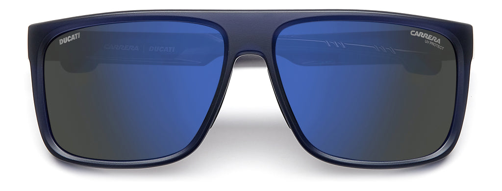 CARRERA Ducati CARDUC 011/S-61-PJP XT BLUE