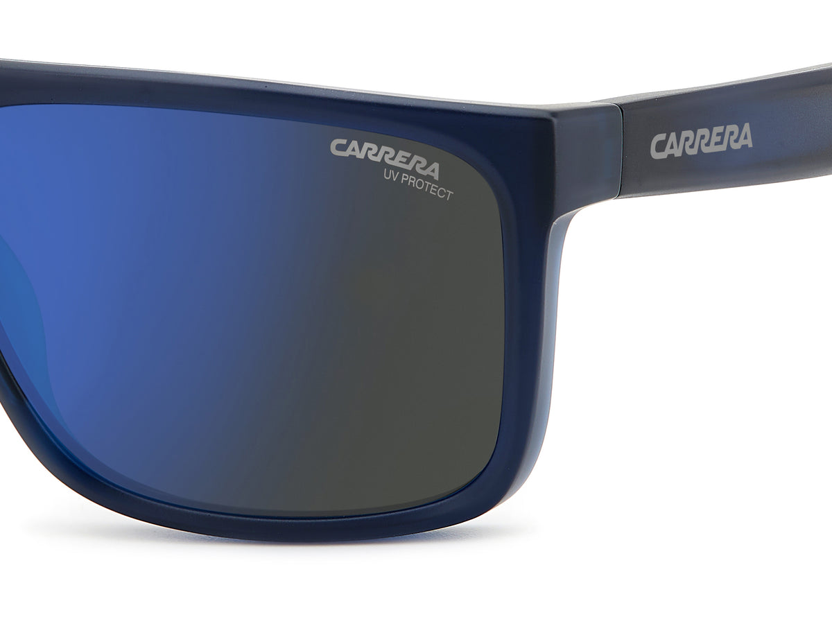CARRERA Ducati CARDUC 011/S-61-PJP XT BLUE
