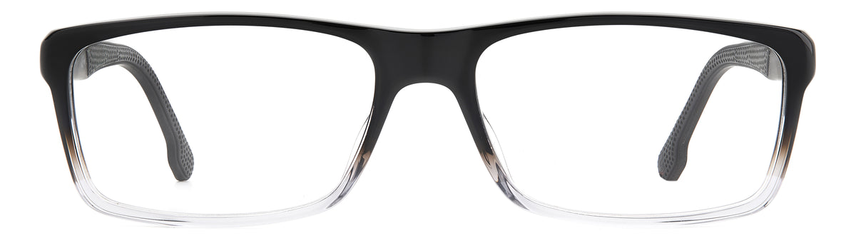CARRERA 8852-55-08A BLACKGREY