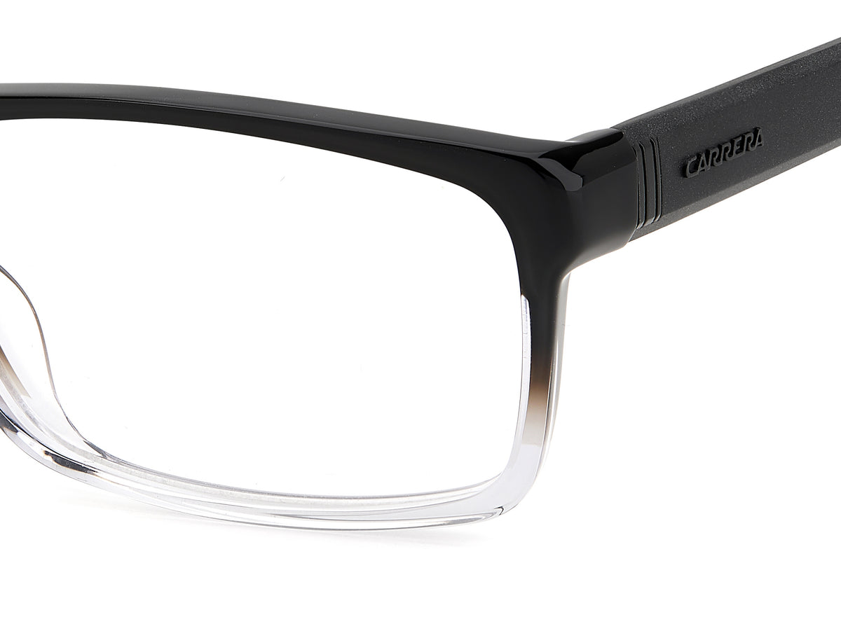 Carrera 8852-57-08A BLACKGREY