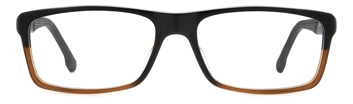 CARRERA 8852-57-R60 BLACKBRWN