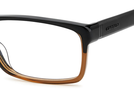 CARRERA 8852-57-R60 BLACKBRWN