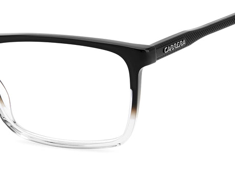CARRERA 225-54-08A BLACKGREY