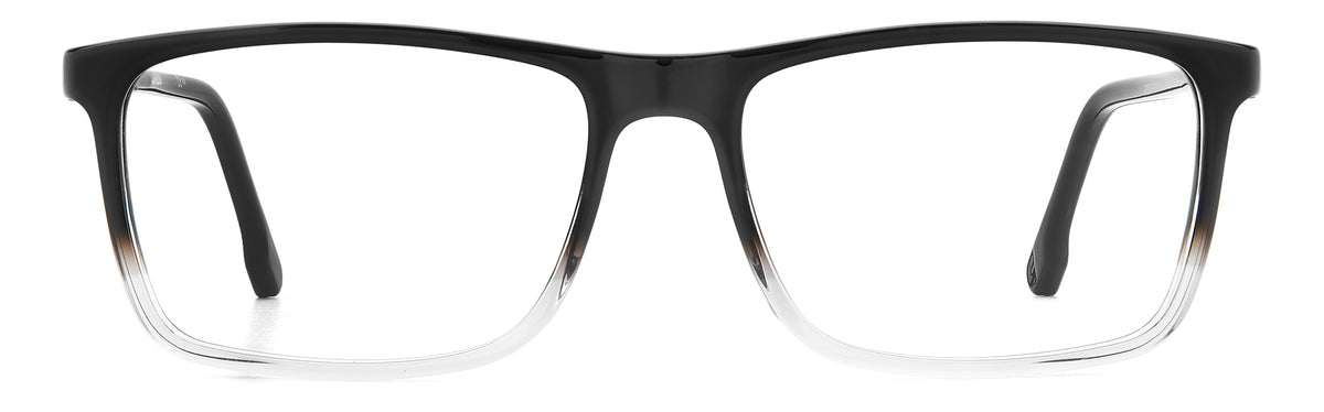CARRERA 225-56-08A BLACKGREY
