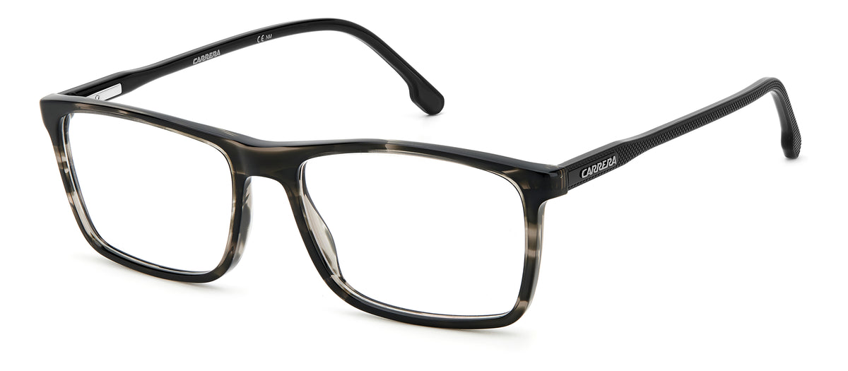 CARRERA 225-54-2W8 GREY HORN