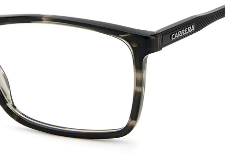 CARRERA 225-54-2W8 GREY HORN