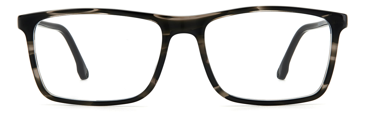 CARRERA 225-56-2W8 GREY HORN
