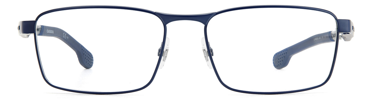 CARRERA 4409-54-XW0 BLUE GREY