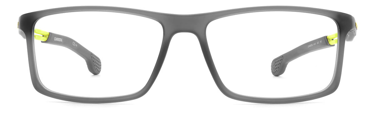 CARRERA 4410-55-3U5 GRY GREEN