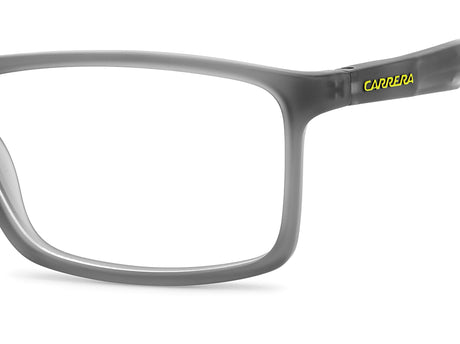 CARRERA 4410-55-3U5 GRY GREEN