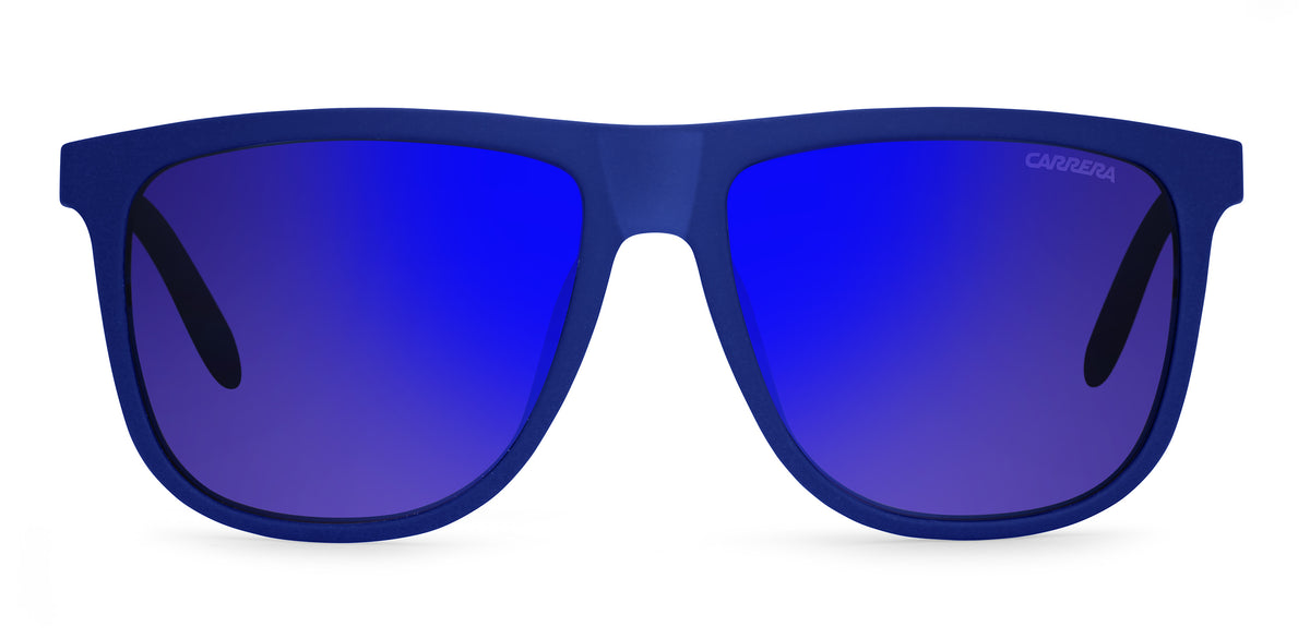 CARRERA 5003/ST-57-KRW BLUE XT BLU SKY SP