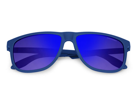 CARRERA 5003/ST-57-KRW BLUE XT BLU SKY SP