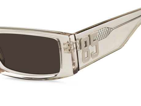 Tommy Hilfiger TJ 0092/S Beige/ Brown