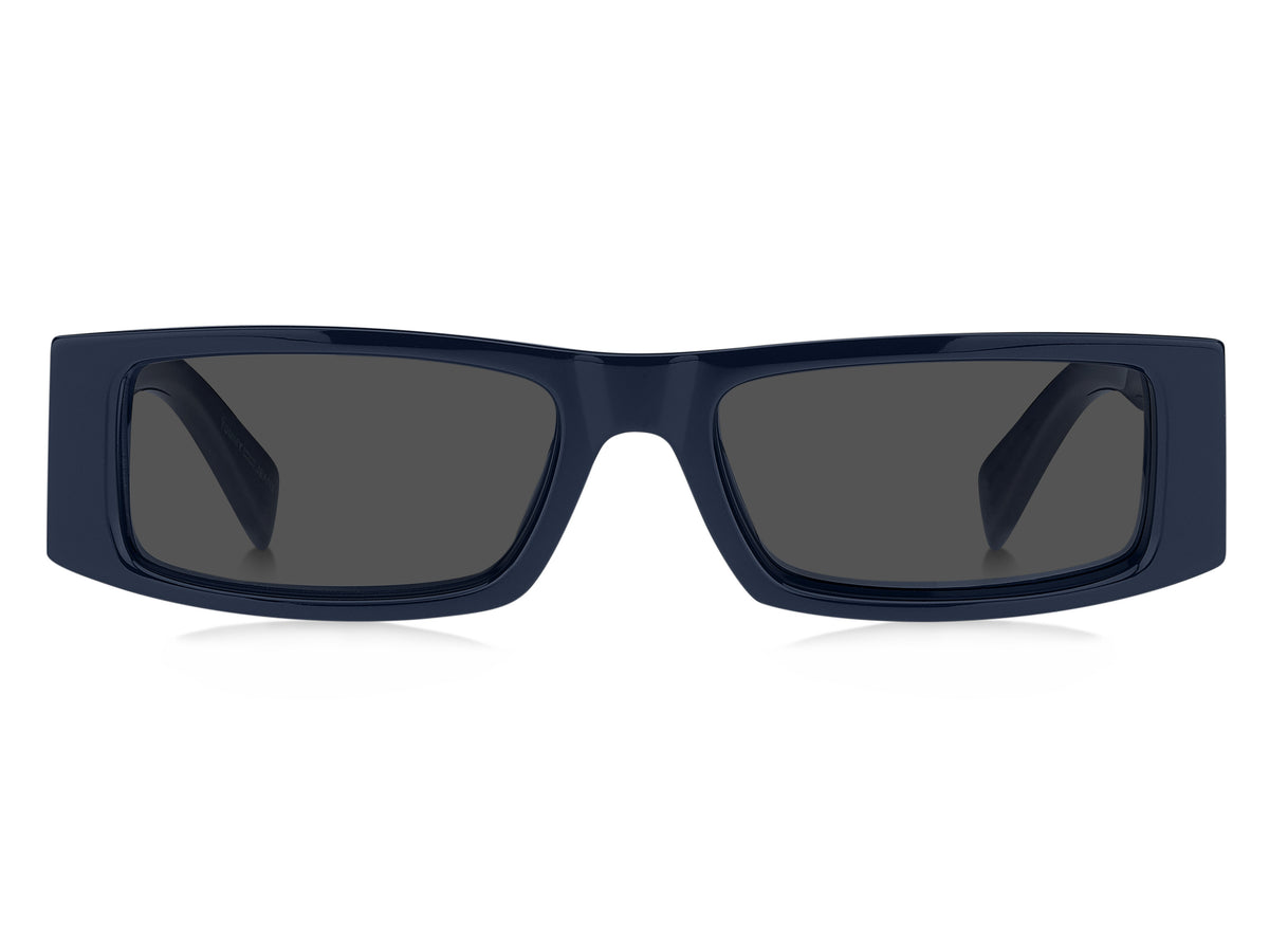 Tommy Hilfiger TJ 0092/S Blue/ Grey