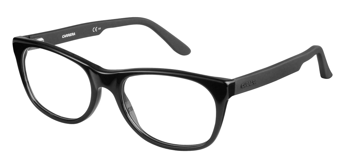 CA6652-53-KUN BK MTTBLK
