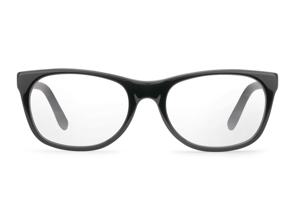 CA6652-53-KUN BK MTTBLK