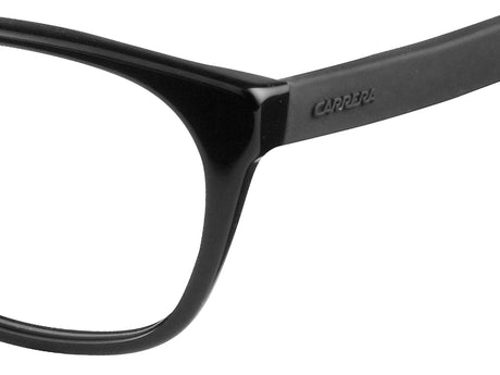 CA6652-53-KUN BK MTTBLK