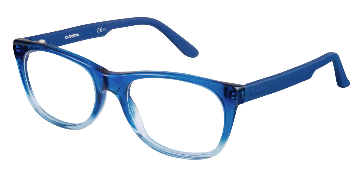 CA6652-53-TPL SHD BLUE