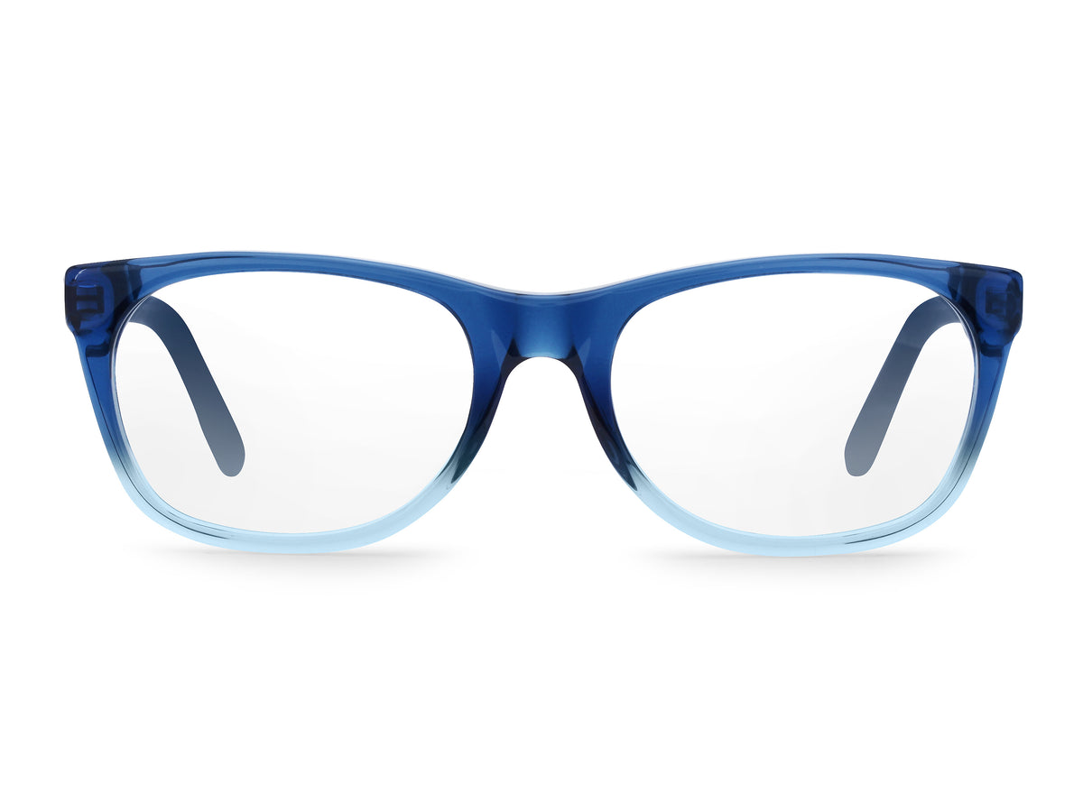 CA6652-53-TPL SHD BLUE