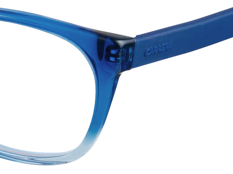 CA6652-53-TPL SHD BLUE