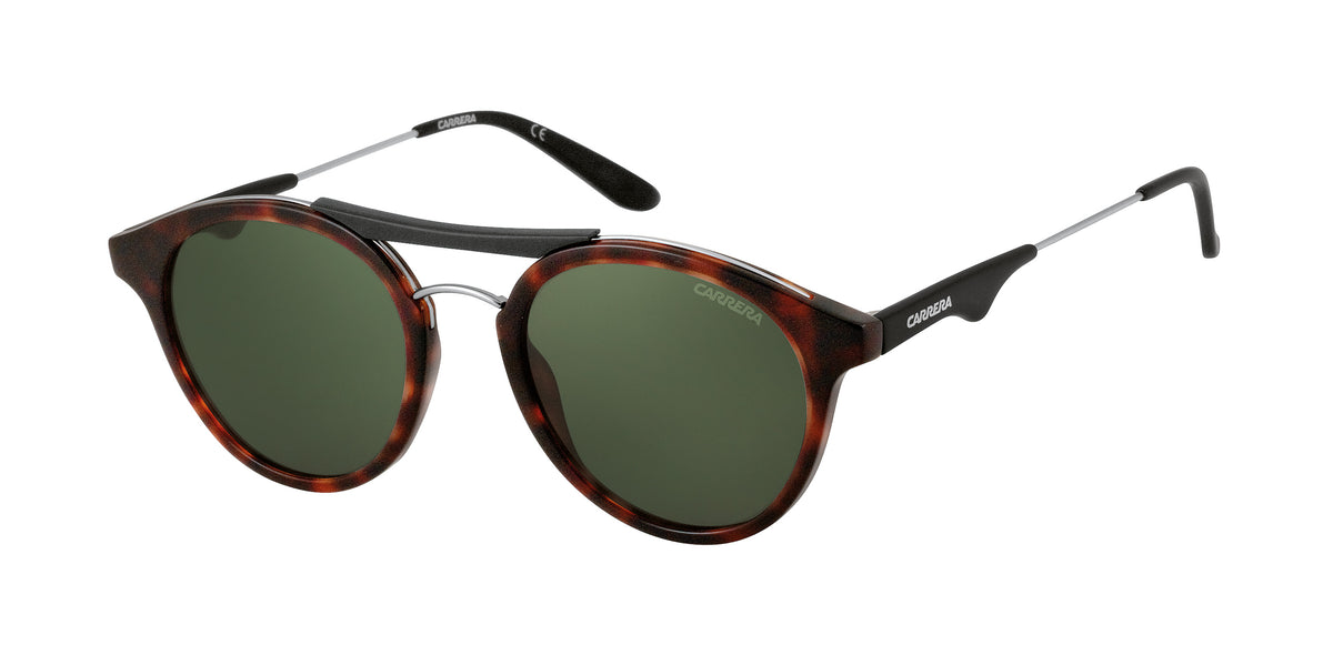 CARRERA 6008-50-100 HAV RUTHN DJ GREEN
