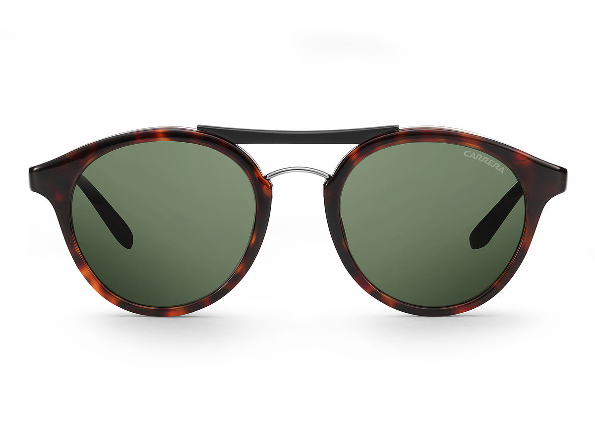 CARRERA 6008-50-100 HAV RUTHN DJ GREEN