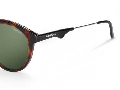 CARRERA 6008-50-100 HAV RUTHN DJ GREEN