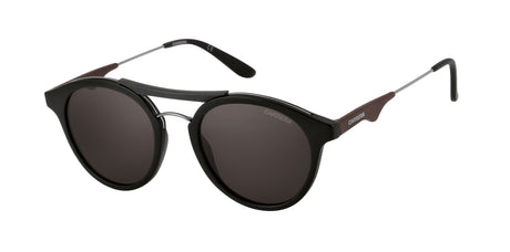 CARRERA 6008-50-ANS BLK DKRUT 70 BROWN