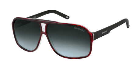 Carrera GRAND PRIX 2-64-BZM REDCR BLU JJ GREY SF