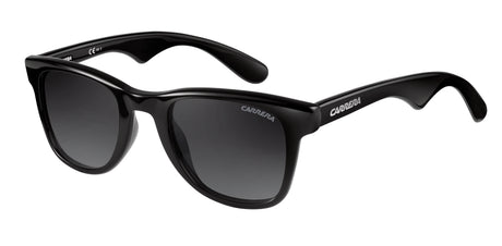 CARRERA 6000-50-D28 SHN BLACK WJ GREY SF PZ