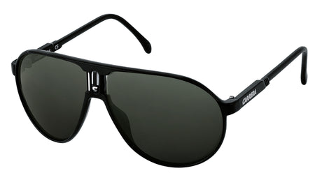I*CHAMPION DL5 62H9 MATTE BLACK