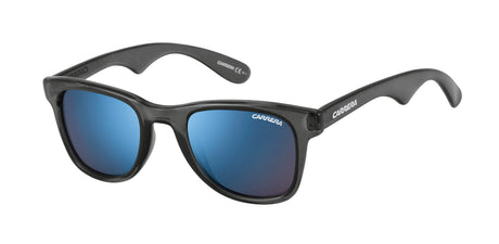 CARRERA 6000-50-2V5 GREY BLUE T5 GREEN SP