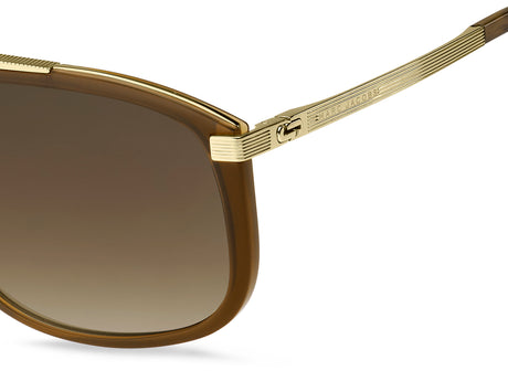 Marc Jacobs MARC 243/S-60-10A BEIGE HA BROWN SF