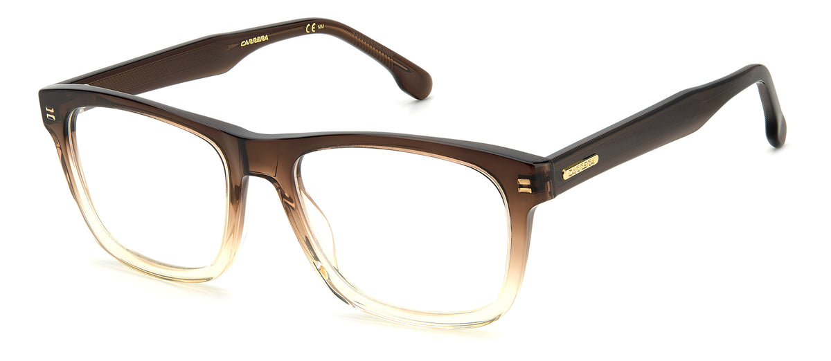 CARRERA 249-55-0MY BRW BEIGE