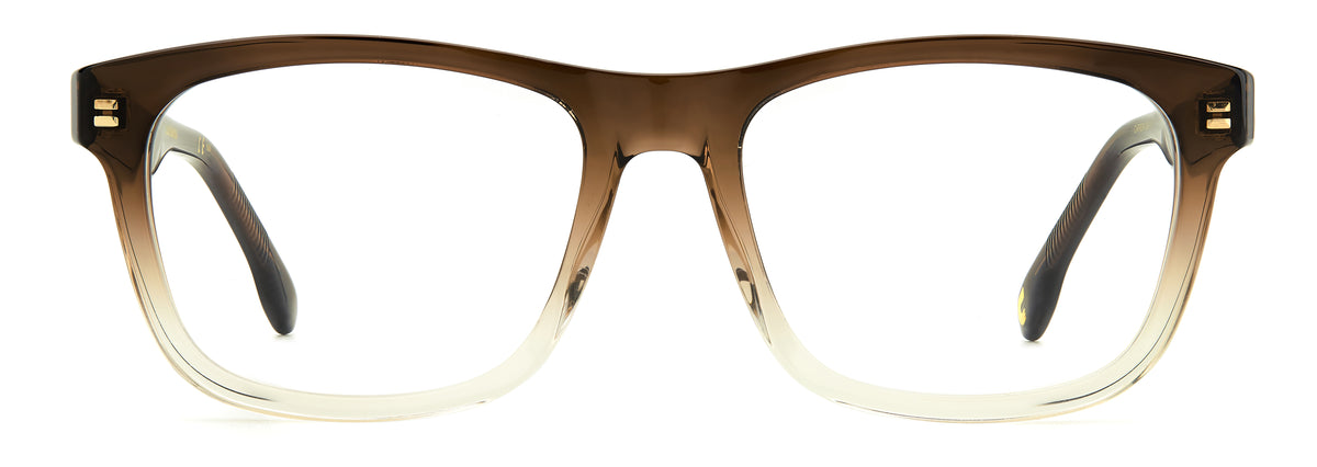 CARRERA 249-55-0MY BRW BEIGE